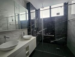Loyang Besar Close (D17), Terrace #610228341